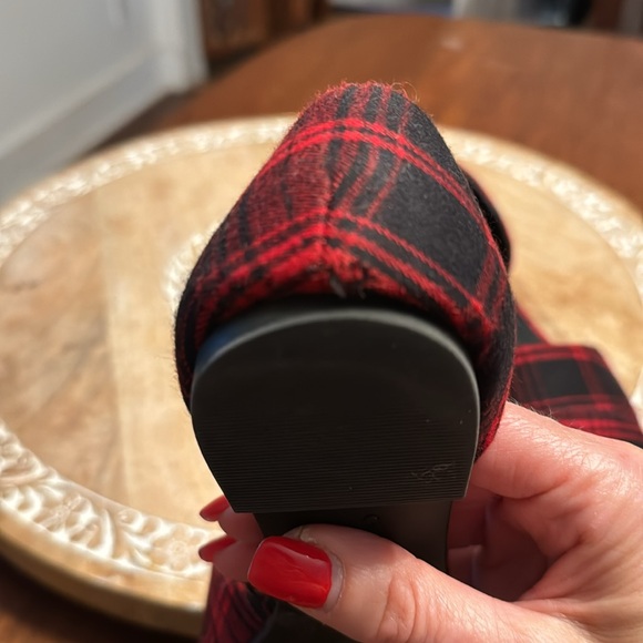 Chinese Laundry Easy Does It Ballet Flats - Picture 13 of 13